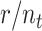 Inline graphic