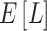 Inline graphic