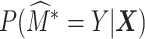 Inline graphic
