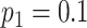 Inline graphic