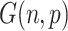 Inline graphic