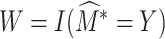 Inline graphic