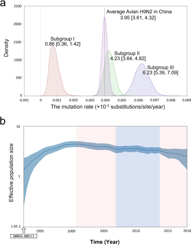 FIG 3