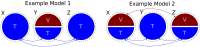 <b>Figure 8.</b>