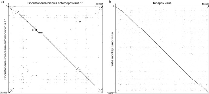 Fig 5