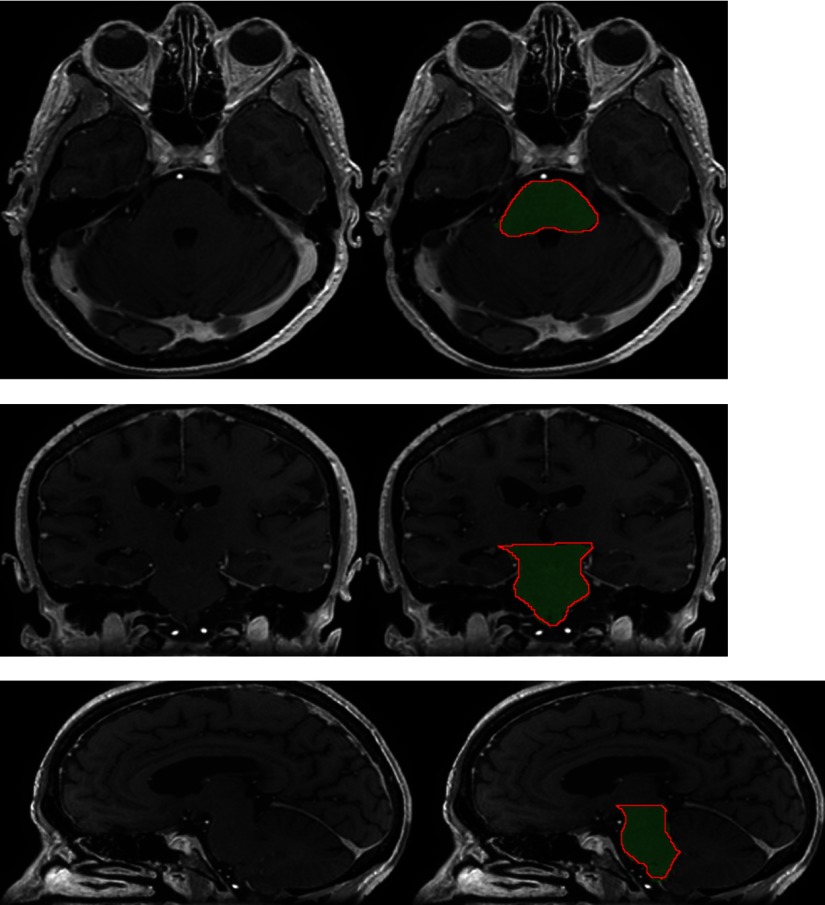 Fig. 8