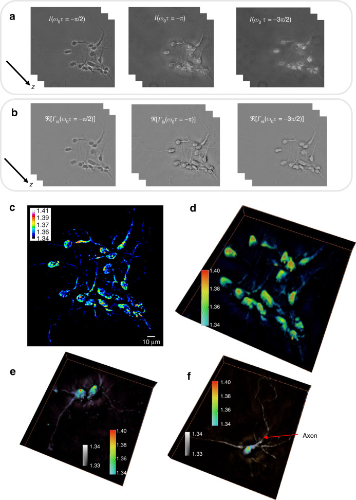 Fig. 4