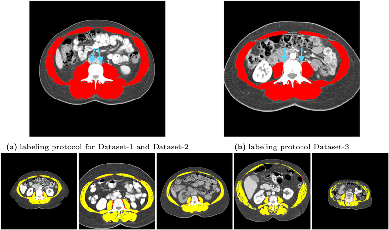 Figure 9: