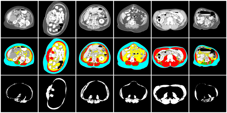 Figure 1: