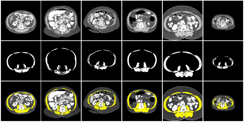 Figure 4: