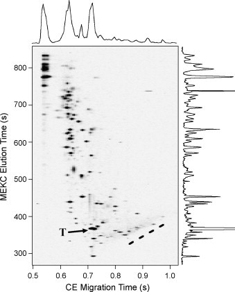 Fig. 11