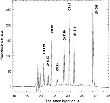 Fig. 10