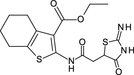graphic file with name molpharm.120.000218fx1.jpg