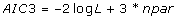 graphic file with name 1478-7954-7-17-i1.gif