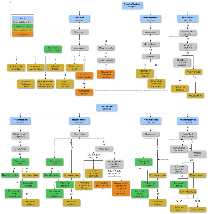 Fig 1: