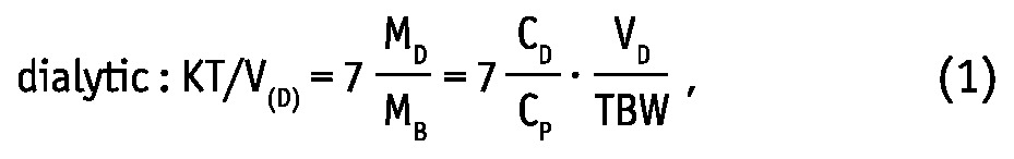 graphic file with name math002.jpg