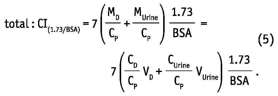 graphic file with name math006.jpg