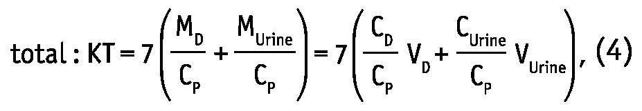 graphic file with name math005.jpg