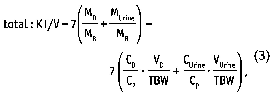 graphic file with name math004.jpg