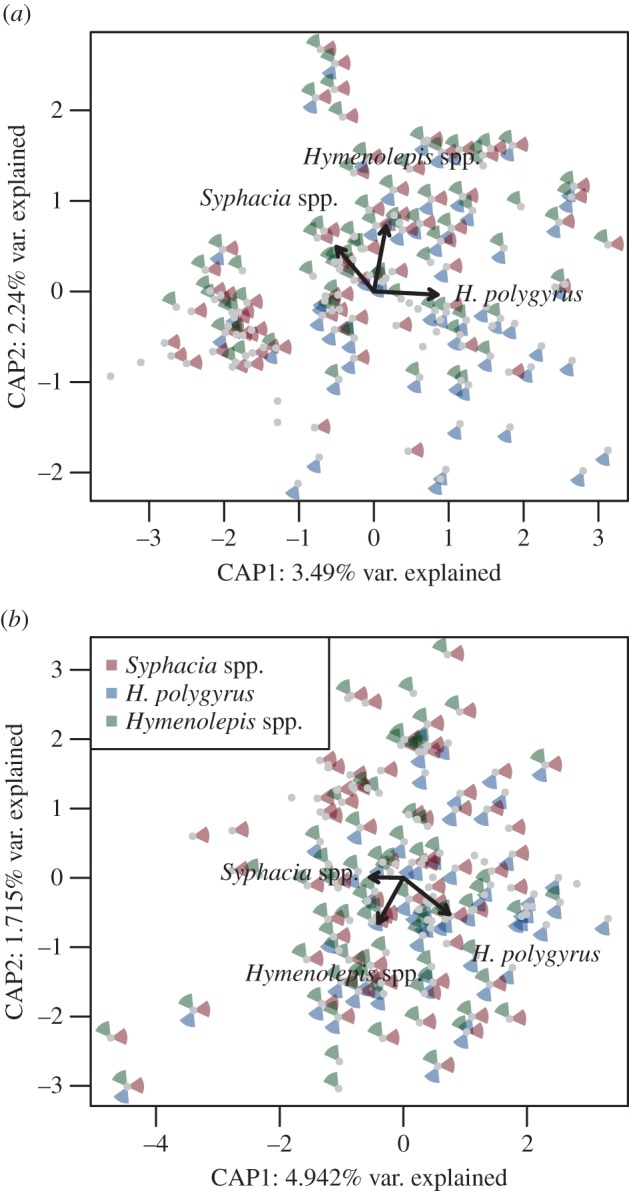 Figure 2.