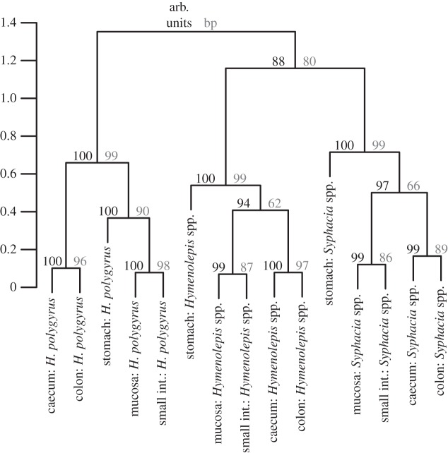 Figure 3.