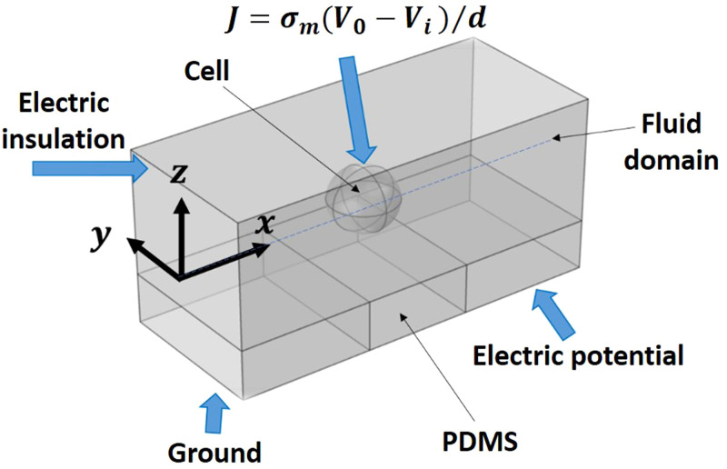 FIG. 3.