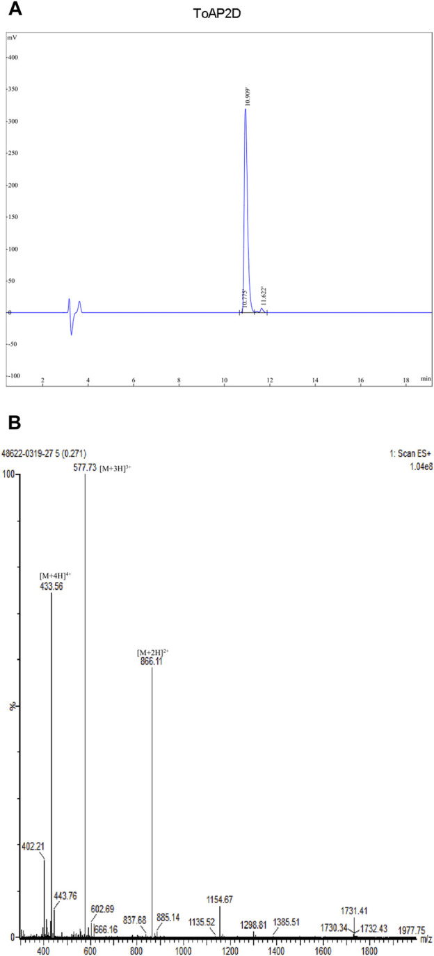 FIGURE 1