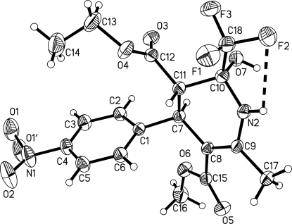 Fig. 1.