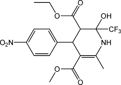 graphic file with name e-64-o1737-scheme1.jpg