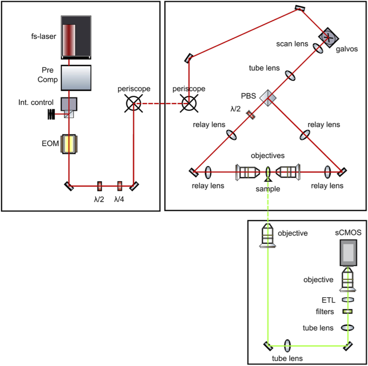 Fig. 1.