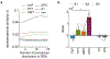 Extended Data Figure 7: