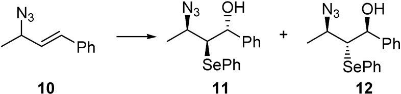 Scheme 4