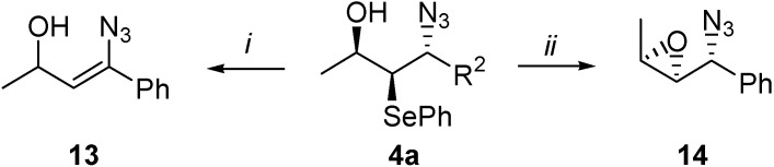 Scheme 5