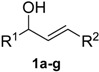 graphic file with name molecules-10-00383-i001.jpg