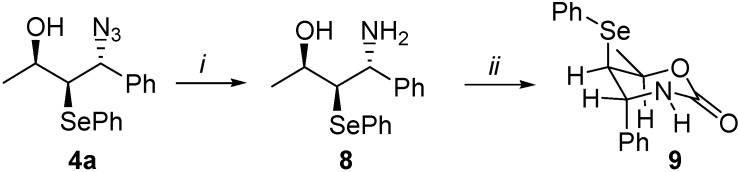 Scheme 3