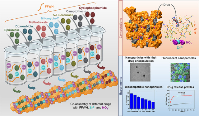 graphic file with name mt5c01234_0010.jpg