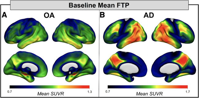 FIGURE 1: