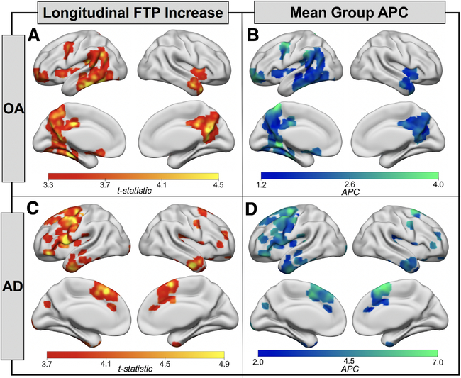 FIGURE 2: