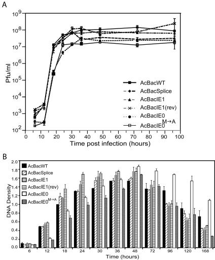 FIG. 5.