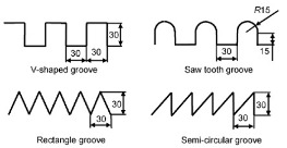 graphic file with name micromachines-12-00656-i008.jpg