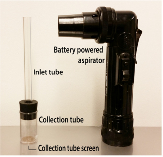 Figure 10.