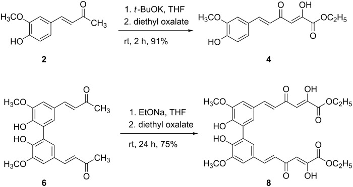 Scheme 1