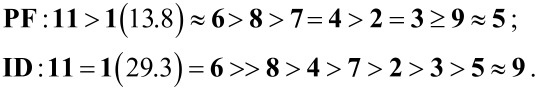 graphic file with name Beilstein_J_Org_Chem-11-1398-i001.jpg