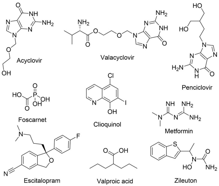 Figure 12