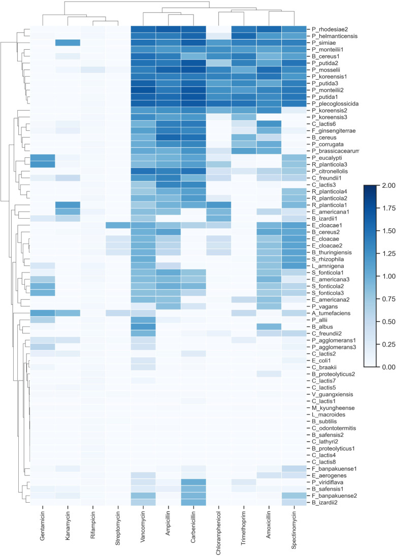 Figure 1—figure supplement 4.