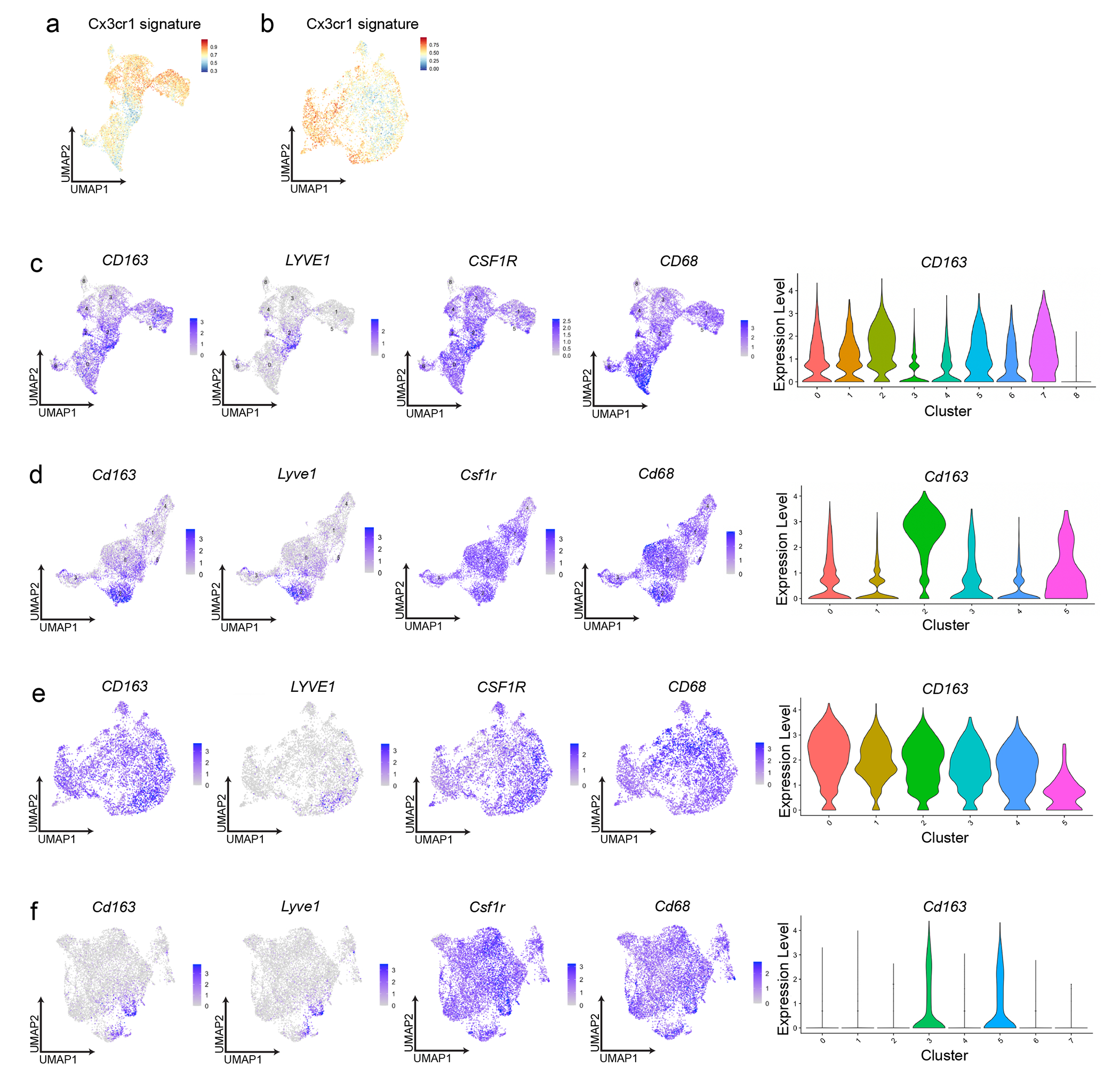 Extended Data Figure 6: