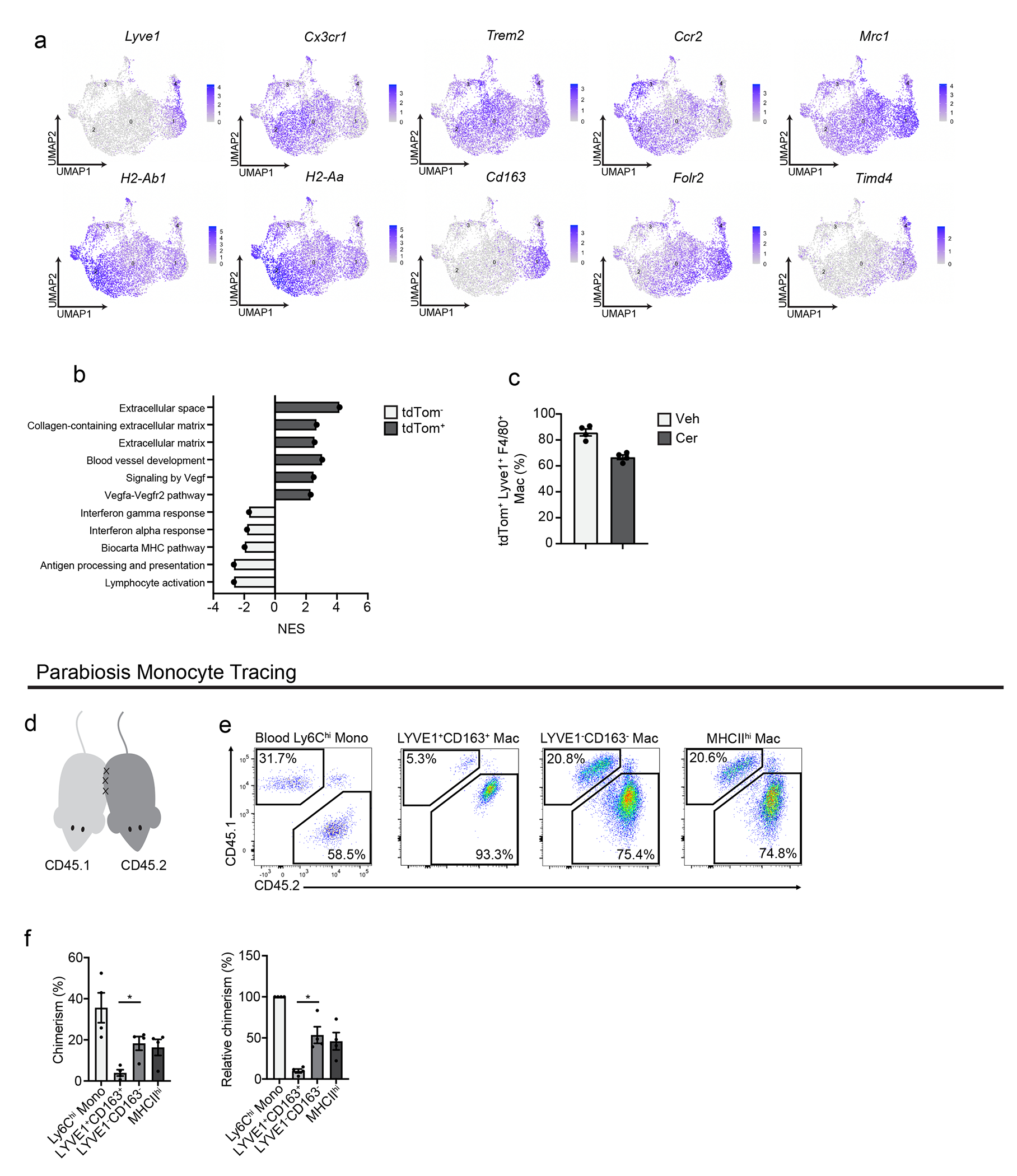 Extended Data Figure 5: