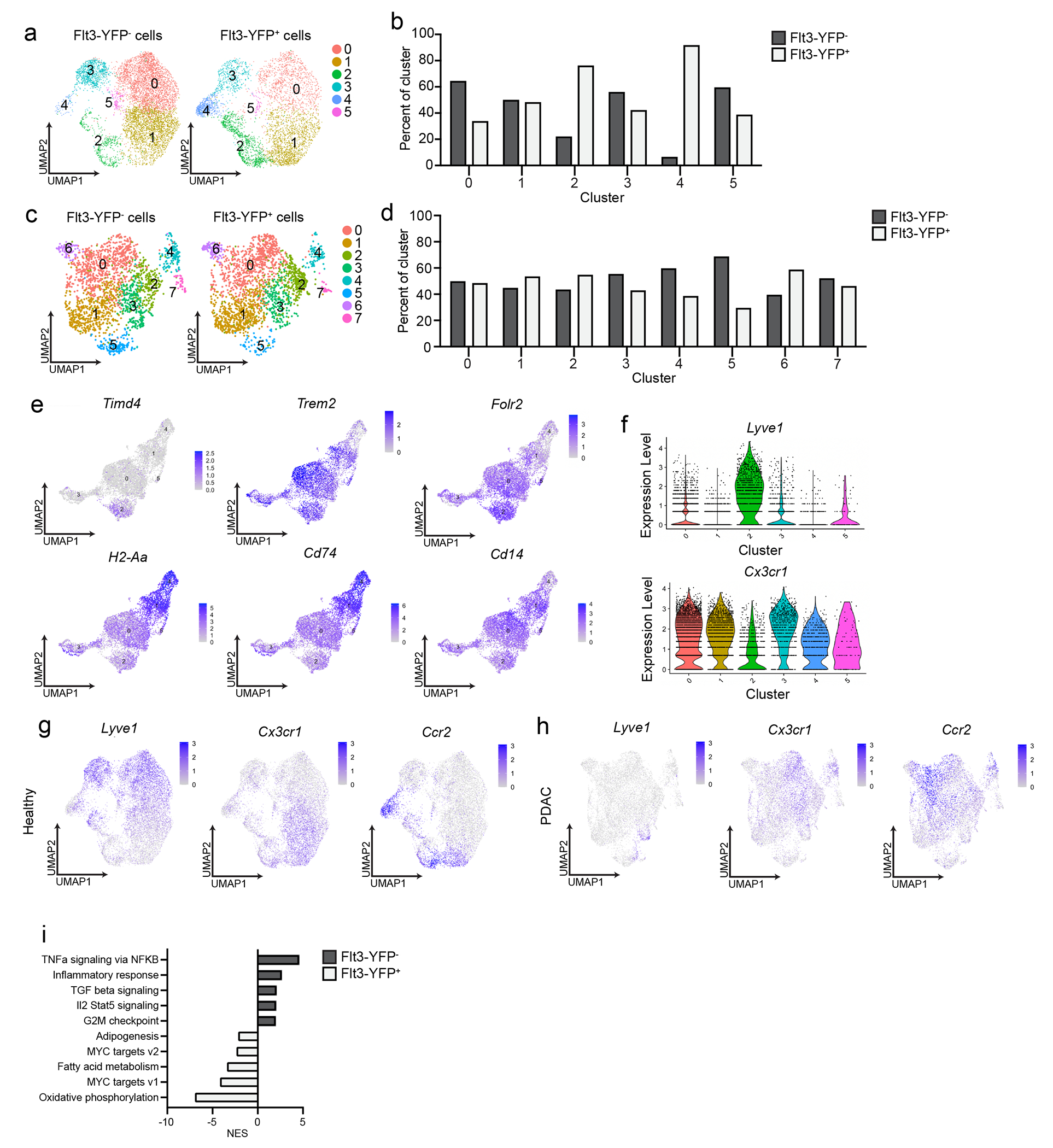 Extended Data Figure 4: