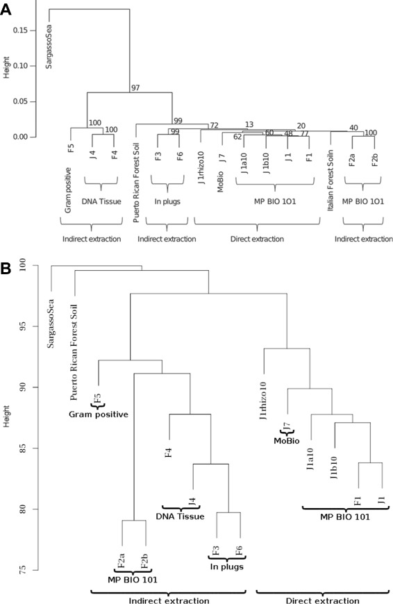 Fig. 8