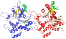 Figure 11